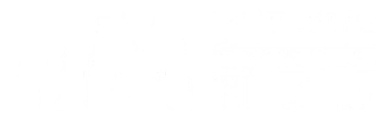 TİM — Türkiye İhracatçılar Meclisi