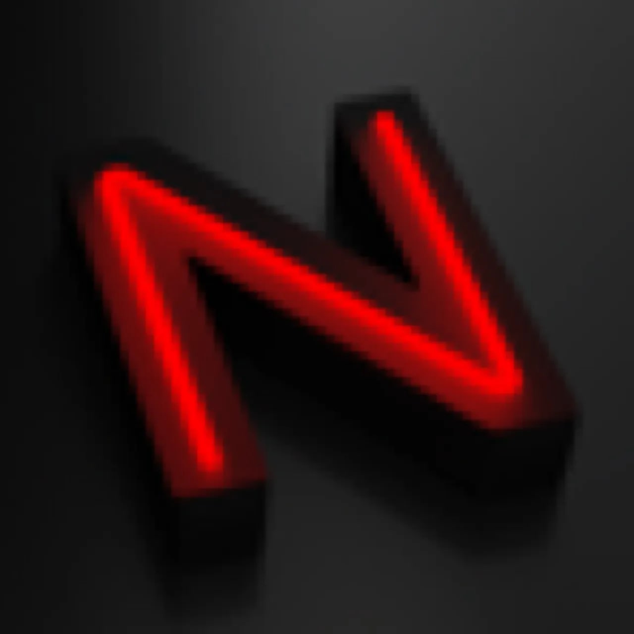 Profil 01 LED