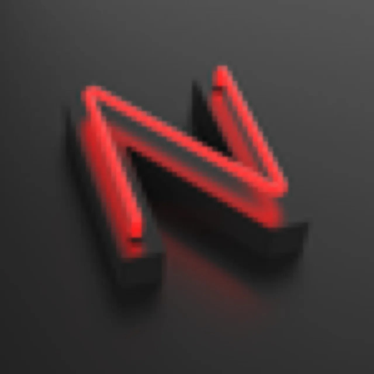 Profil 1 Neon