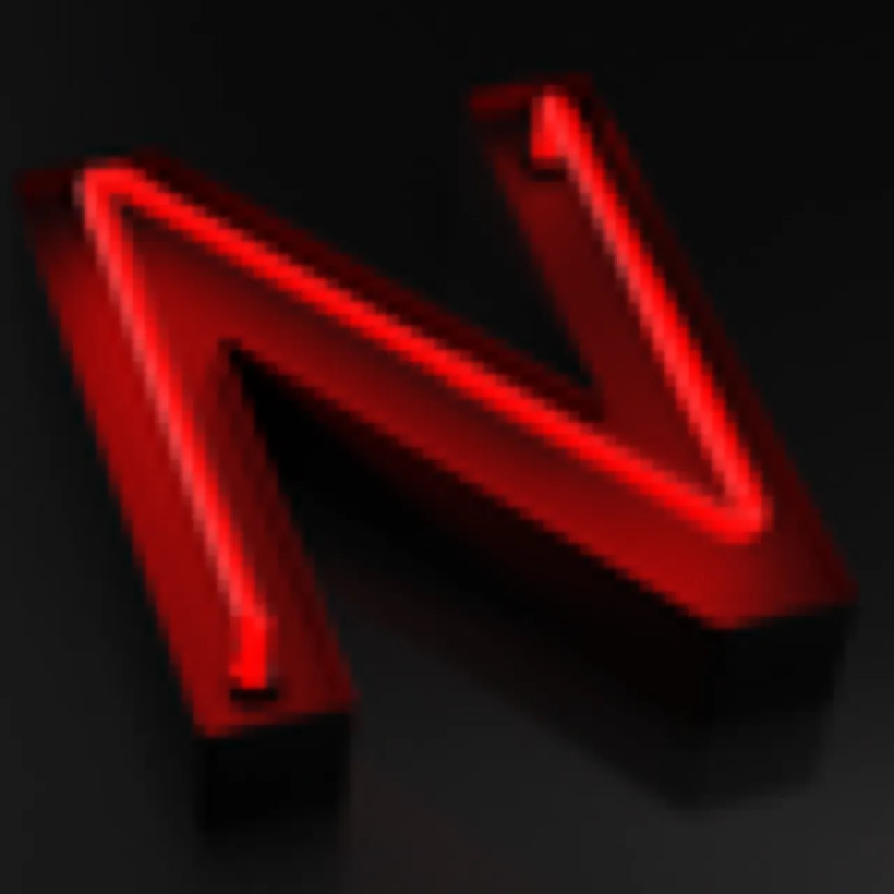 Profil 2 Neon