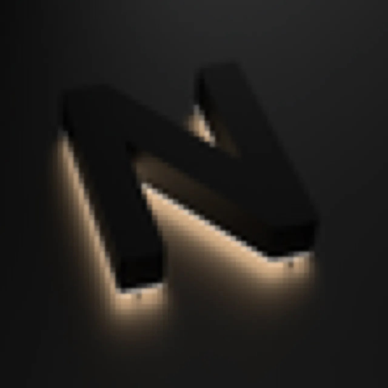 Profil 3 Deluxe