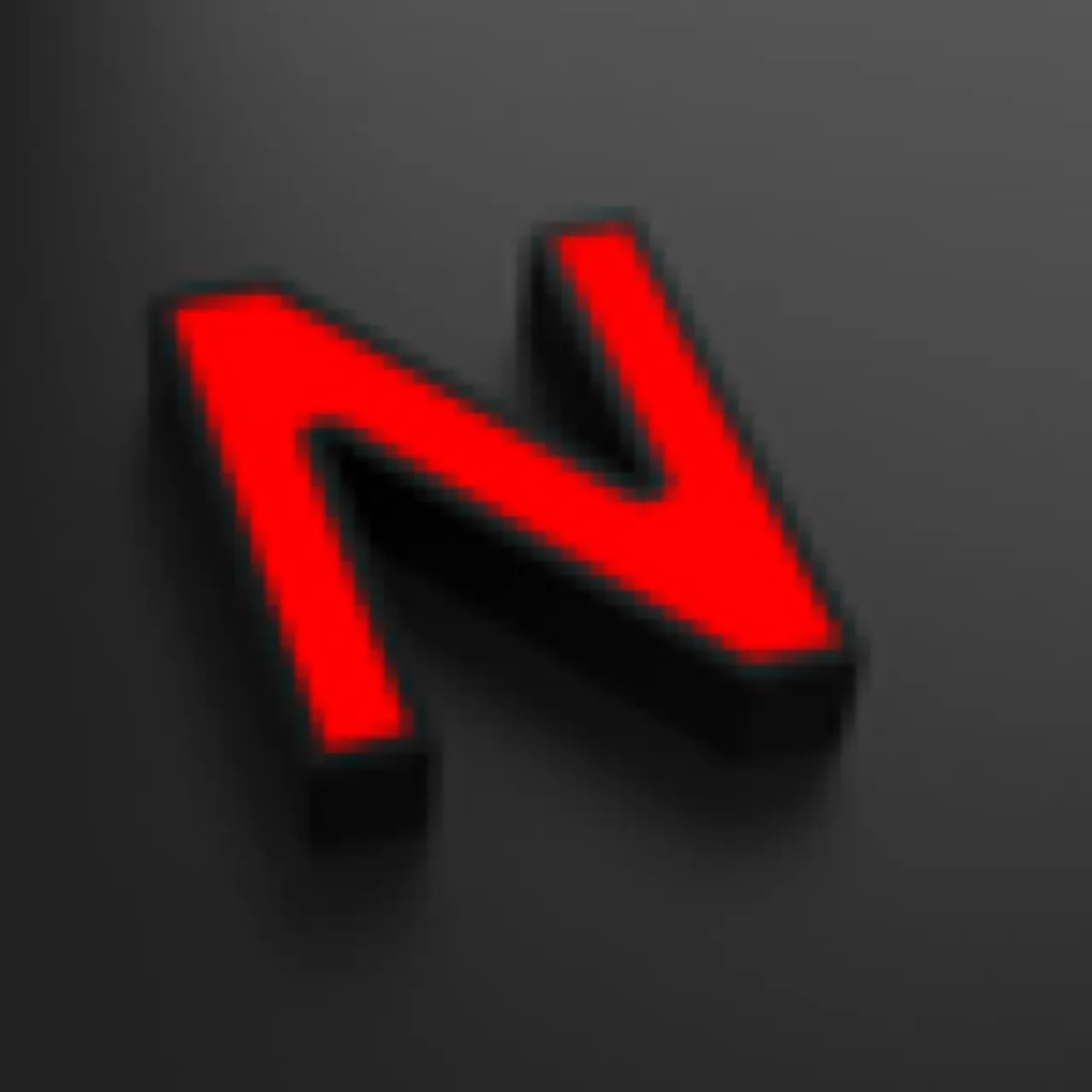 Profil 4