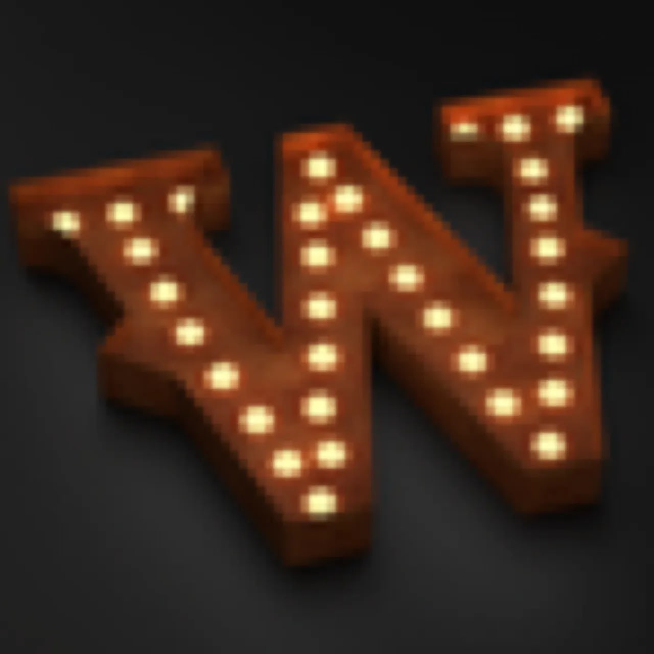 Profil Retro