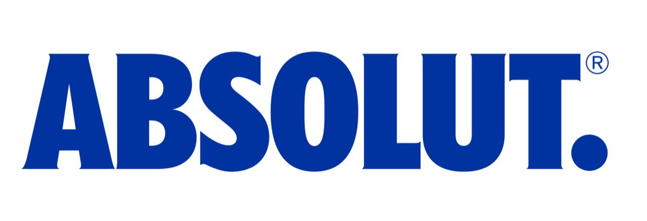 Absolut