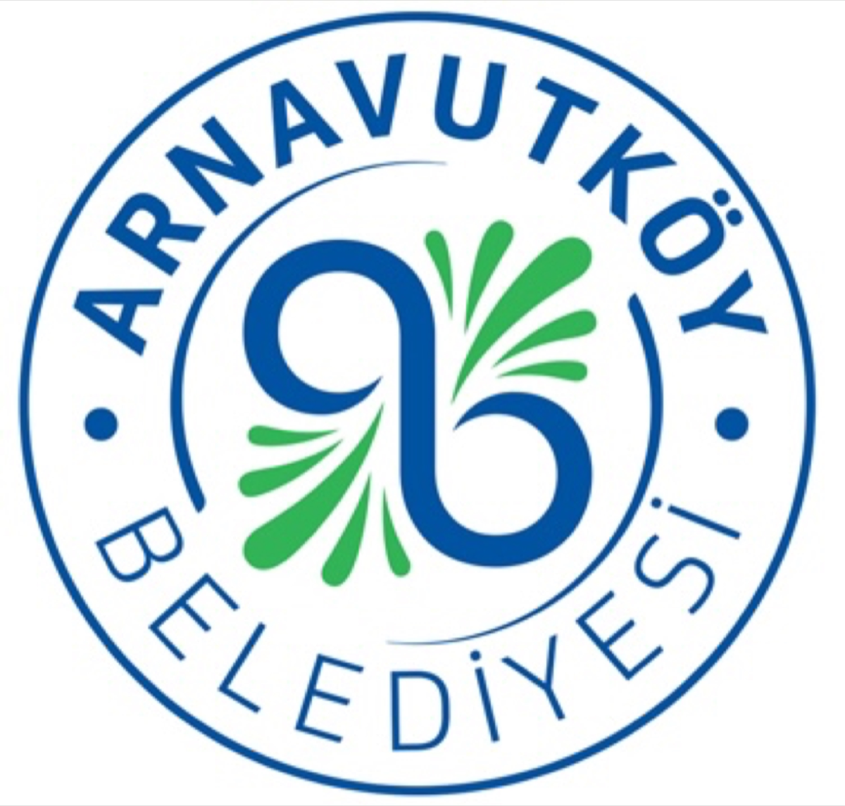 Arnavutköy