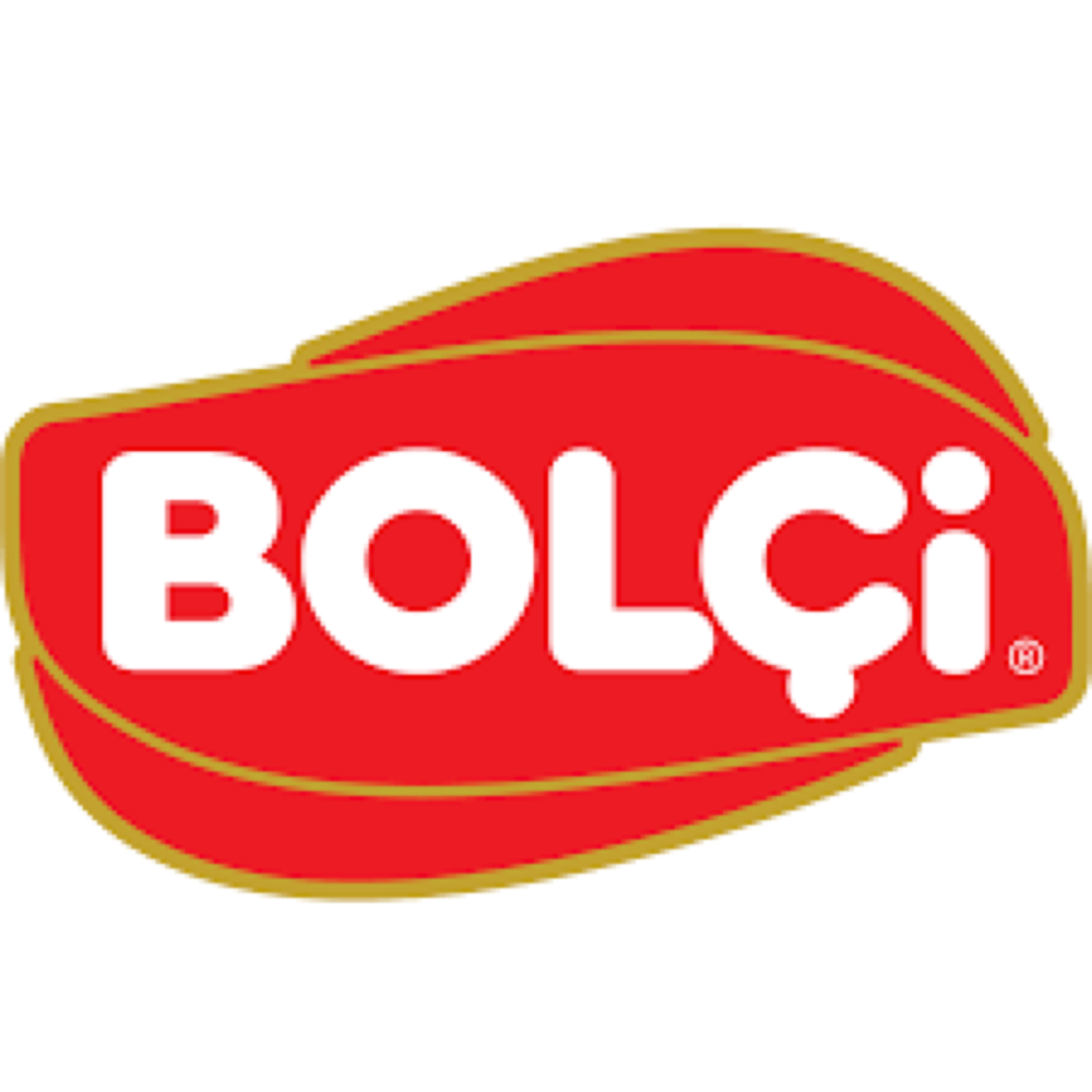 Bolci