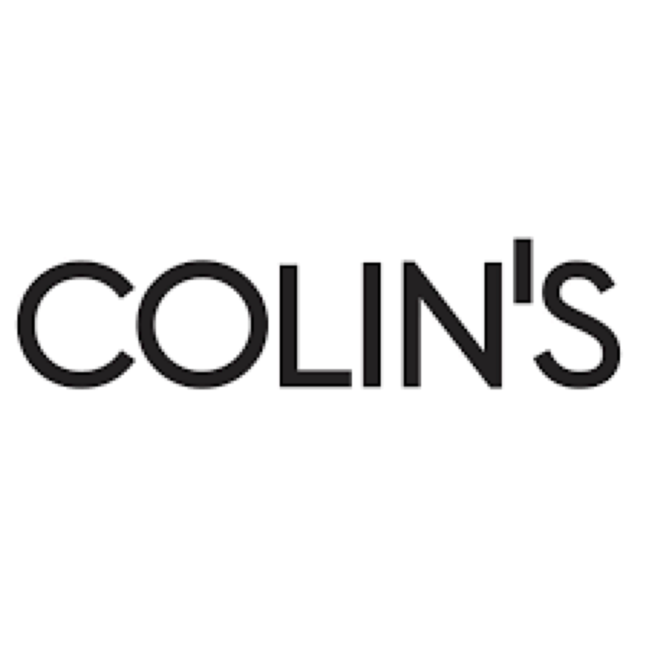 Colins