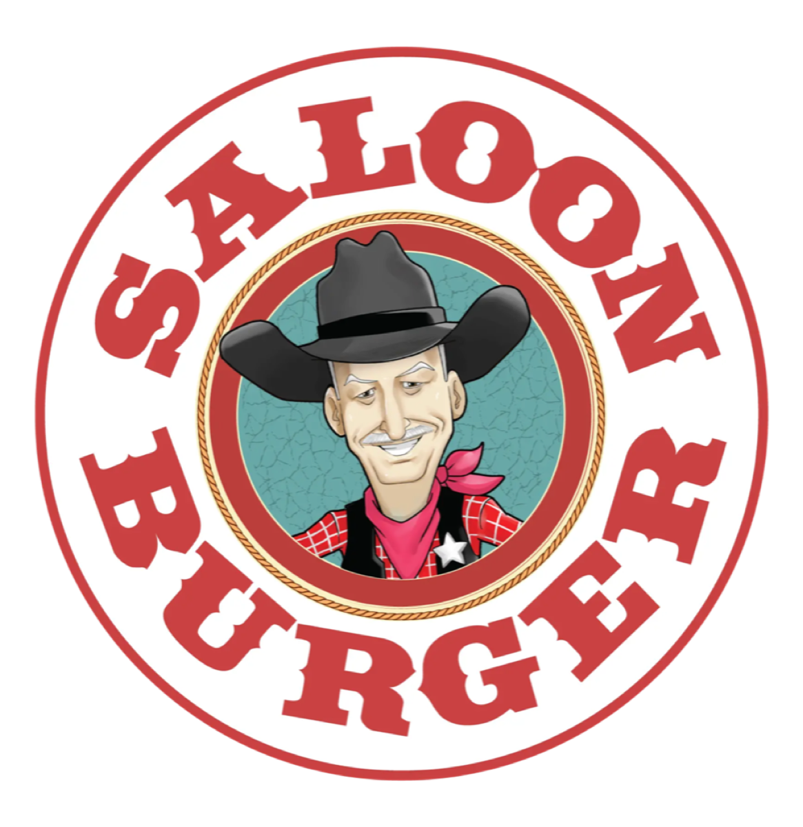 Salon Burger