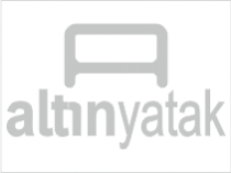 Altiyatak