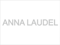 Anna-laudel