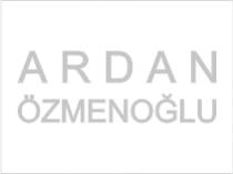 Ardan-ozmenoglu