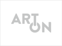 Art-on