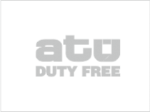 Atu-duty-free