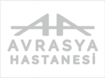 Avrasya-hastanesi