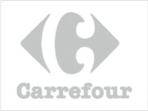 Carrefour