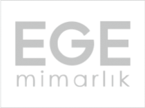 Ege-mimarlik