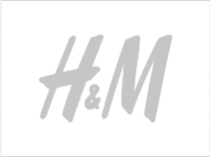 H-M