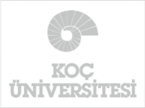 Koc-universitesi