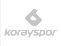 Korayspor