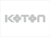 Koton