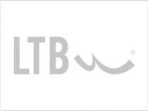 LTB