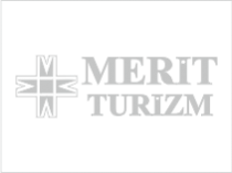 Merit