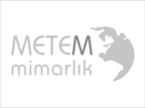 Metem-mimarlik