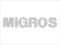 Migros