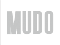 Mudo