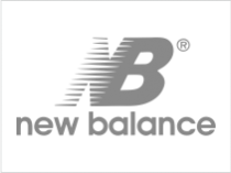 New-balance