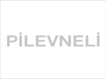 Pilevneli