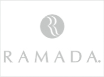 RAMADA