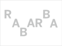 Rabarba