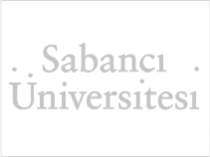 Sabanci-universitesi