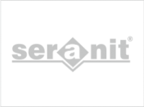 Seranit