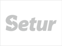 Setur