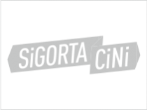 Sigorta-cini