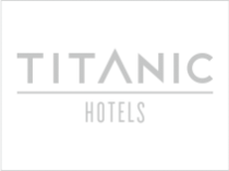 Titanic-hotel