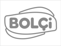 bolci