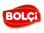 bolci