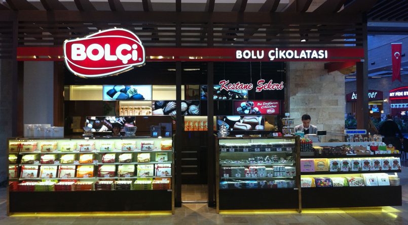 bolci01