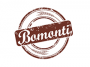 bomonti