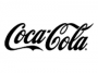 coca_cola