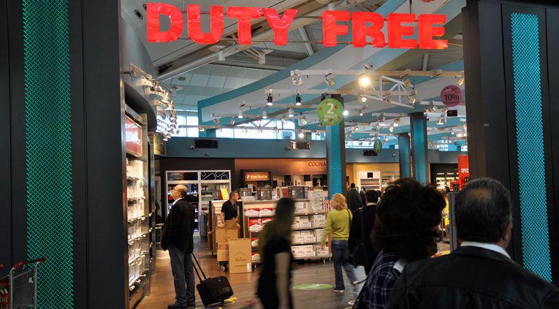 duty_free01