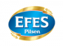 efes_pilsen