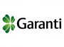 garanti