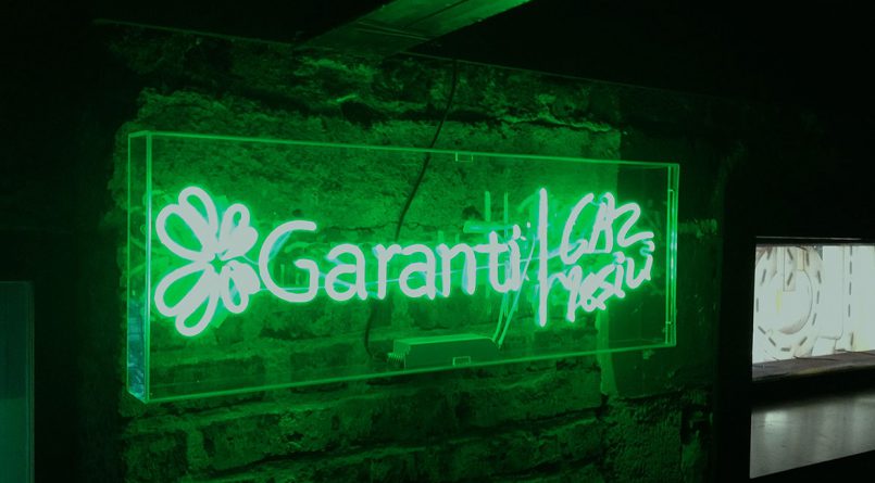 garanti01