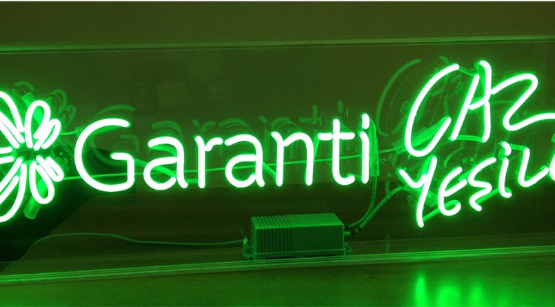 garanti02