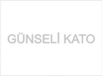 gunseli-kato