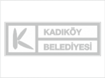 kadikoy-belediye